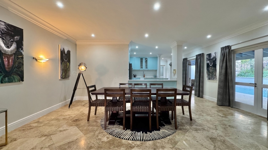 3 Bedroom Property for Sale in Spanish Farm Western Cape